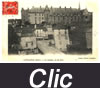Cartes postales anciennes, Montmarault, Allier, 03