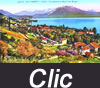 Cartes postales anciennes Auvergnes-Rhône-Alpes Haute-Savoie 74 Evian-les-Bains