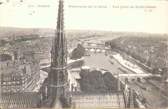 Photos et cartes postales anciennes de Le Liège, 37460